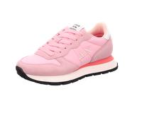 Sun68 ALLY SOLID NYLON für Damen, rosa, Größe 39 EU