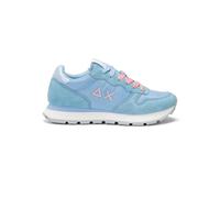 SUN68 Ally SOLID Nylon S05 Mujer 38