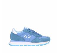 SUN68 Ally SOLID Nylon S56 Mujer 41