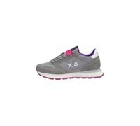 Sun68 Ally Solid Sportschuhe