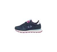 SUN68 Ally Solid Trainers EU 38
