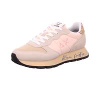 Sun68 ALLY VINTAGE für Damen, beige, Größe 41 EU