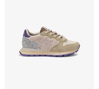 Sun68 - ALLY WINTER - Braun 41