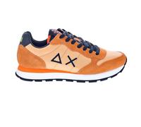 SUN68 Art Z36102 Herrenschuhe, 14., 45 EU