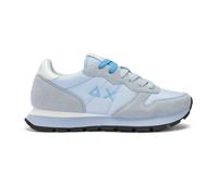 Sun 68 Sneaker Low Art Z36201 Damen Blau Größe 40 EU
