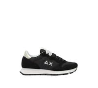 SUN68 Damen-Sneakers Modell Z36202, Schwarz , 36 EU