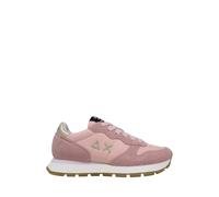 SUN68 Art Z45202 Damenschuhe
