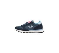 ALLY SOLID 36201 07 blau 80 - Gr. - 37