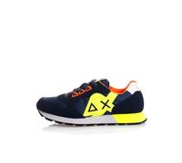 SUN68 Boy's Jaki Fluo Z34313t.07