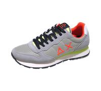 Sun68 BZ34102 06 für Herren, grau, Größe 42 EU