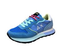 SUN68 Ally Color Explosion Z35204_56 Blau-39