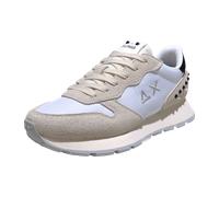 Sun68 BZ35206 01 für Damen, weiß, Größe 41 EU