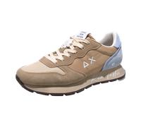 Sun68 BZ36207 16 für Damen, beige, Größe 39 EU
