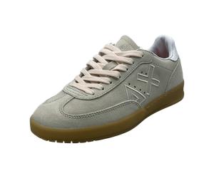 Sun68 California Sun für Damen, beige, Größe 38 EU