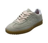 Sun68 California Sun für Damen, beige, Größe 42 EU