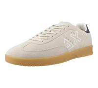 SUN68 California Sun Suede Beige 44 EU