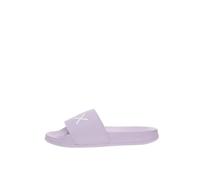 SUN68 Damen-Slipper Lila X36210 24 Lila 39