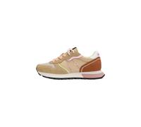 Sun68 Ally color explosion für Damen, beige, Größe 38 EU
