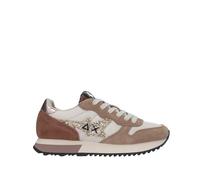 SUN68 Sneakers BEIGE Z44210_BEIGE_38