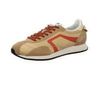 Sun68 EASY RUNNER für Damen, beige, Größe 39 EU