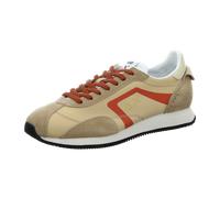 Sun68 Easy Runner für Damen, beige, Größe 41 EU
