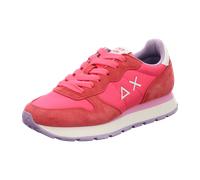 Sun68 fuxia für Damen, pink, Größe 37 EU