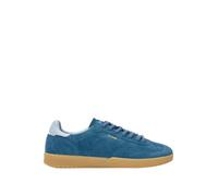 SUN68 Herren-Sneakers Modell Z36142, blau, 45 EU