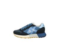 SUN68 Jaki 2.0 Bicolor S07 Hombre 42
