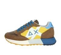 SUN68 Jaki 2.0 Bicolor S08 Hombre 43