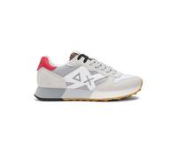SUN68 Jaki 2.0 Schuhe zweifarbig grau - 41