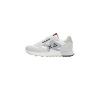 SUN68 Jaki 2.0 Fluo Trainers EU 42