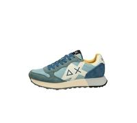 Sun68 Jaki 2.0 Sportschuhe EU 44 Light Teal