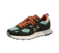 Sun68 JAKI OUTDOOR für Herren, grün, Größe 44 EU