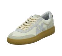 Sun68 Luis für Herren, beige, Größe 45 EU