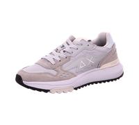 Sun68 Niki 2.0 für Herren, grau, Größe 42 EU