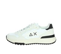 SUN68 Niki 2.0 SOLID S01 Hombre 45