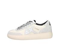 SUN68 Sally Trainers EU 36