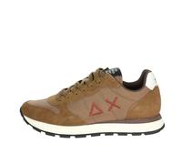 Sun68 - Sneakers Con Lacci Volpe art.Z44101 VOLPE 41