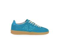 SUN68 Sneaker Low California Sun Z35143, hellblau, 40 EU
