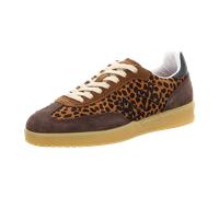 Sun68 Sneaker Low für Damen, animal, Größe 41 EU