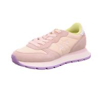 SUN68 Damenschuhe, Rosa, 40 EU