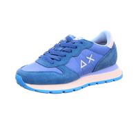 Sun68 Sneaker Low für Damen, blau, Größe 41 EU
