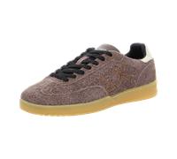 Sun68 Sneaker Low für Damen, braun, Größe 43 EU
