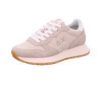 Sun68 Ally Glitter Sportschuhe EU 40 Gold