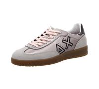 Sun68 Sneaker Low für Damen, grau, Größe 40 EU