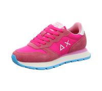 Sun68 Sneaker Low für Damen, pink, Größe 38 EU