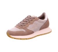 Sun68 Sneaker Low für Damen, rosa, Größe 40 EU