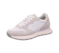 Sun68 Sneaker Low für Damen, weiß, Größe 39 EU