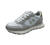 Sun68 Sneaker Low für Damen, weiß, Größe 41 EU