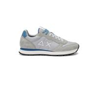 SUN68 Sneaker Running Tom Solid 06 Hellgrau US26SU01 Z36101, hellgrau, 47 EU